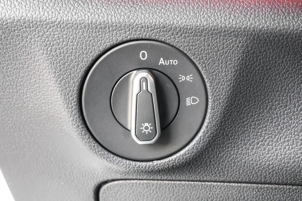 New 2026 Volkswagen Jetta GLI Autobahn image 24