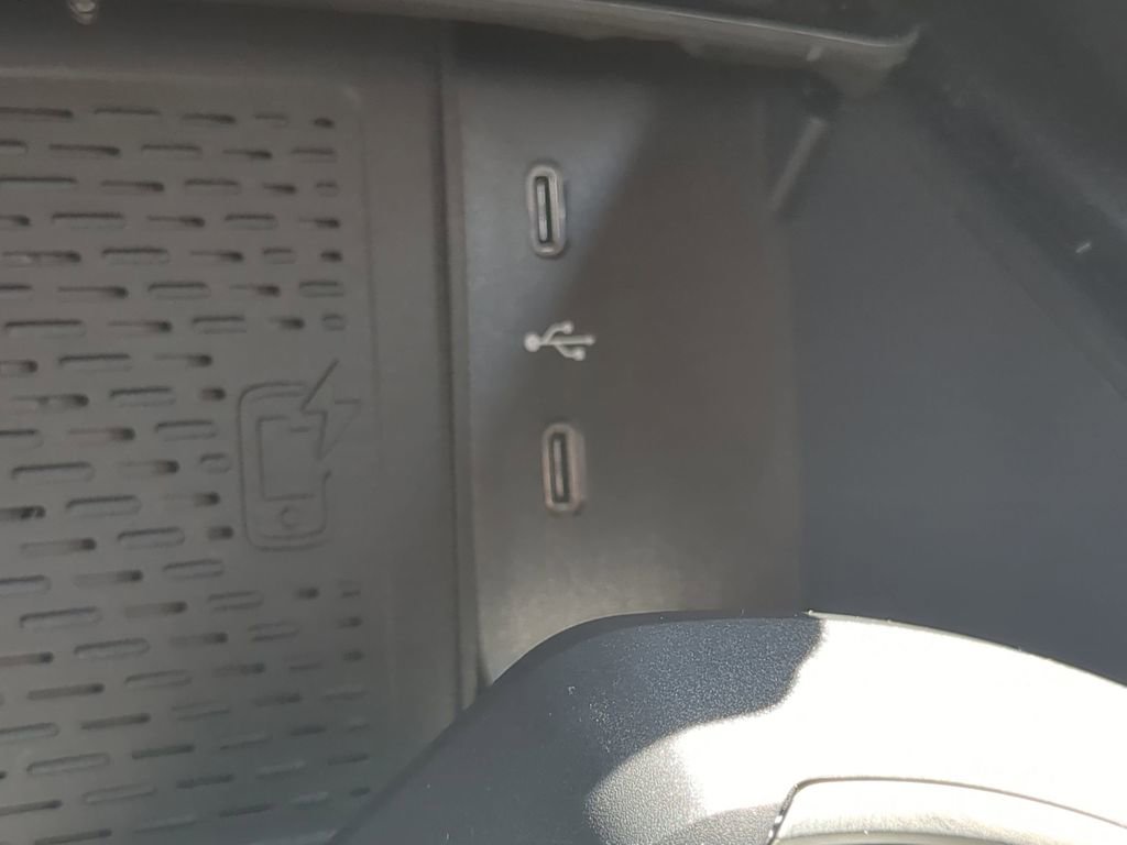 New 2026 Mercedes-Benz GLE 63 AMG S image 10