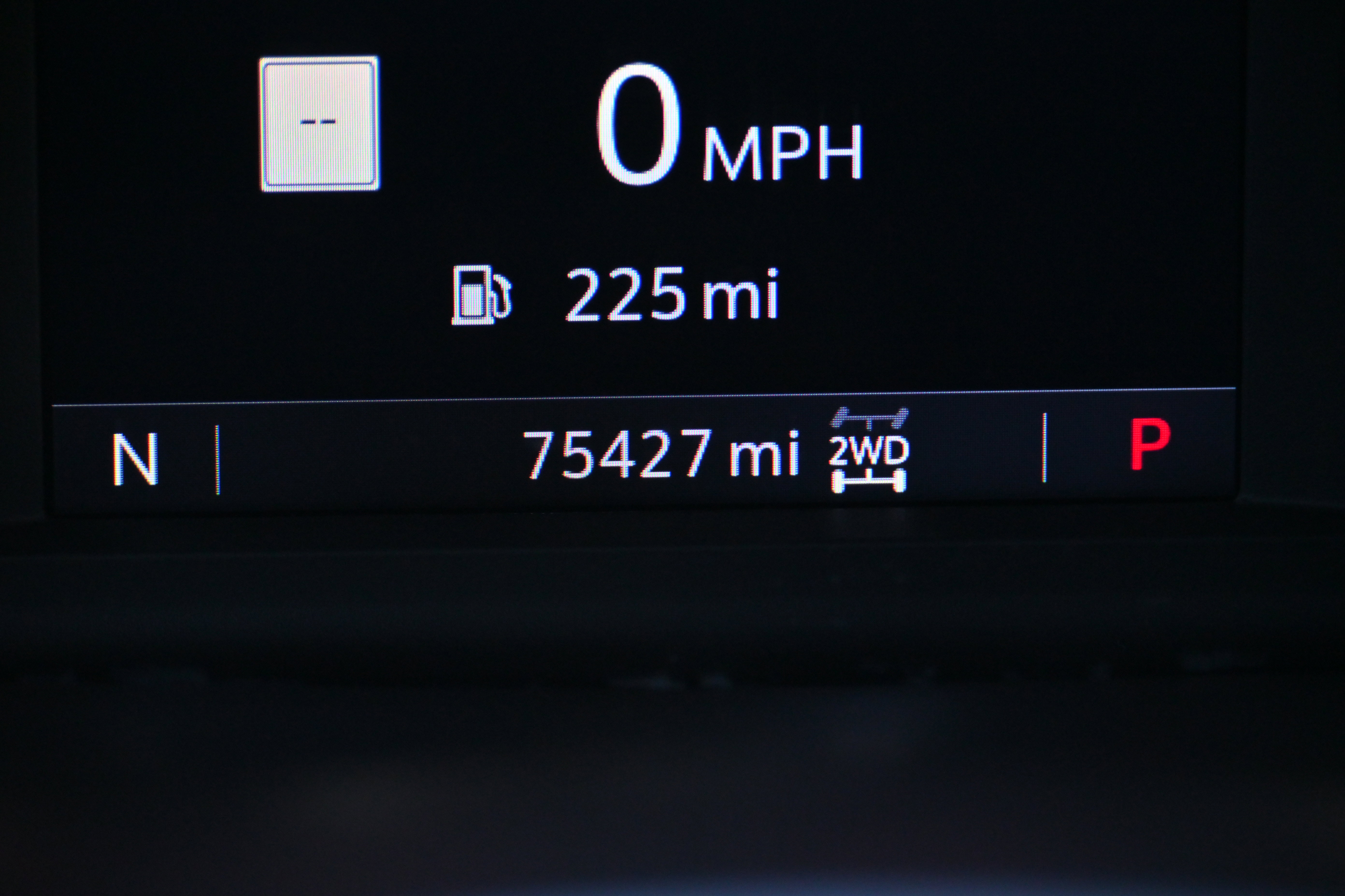 Used 2020 Chevrolet Silverado 2500 LTZ w/ LTZ Plus Package image 22