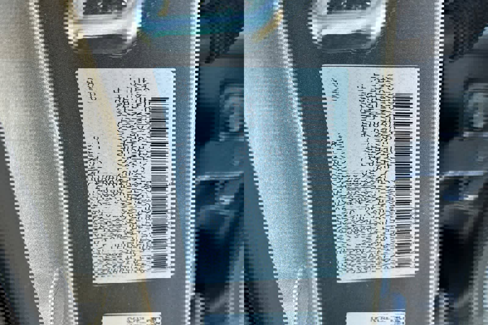 Used 2022 Honda Civic EX-L image 31