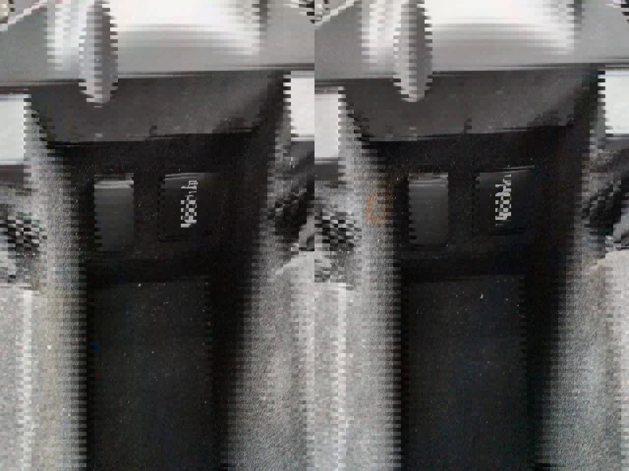 Used 2020 Lincoln MKZ Reserve w/ Luxury Package image 33