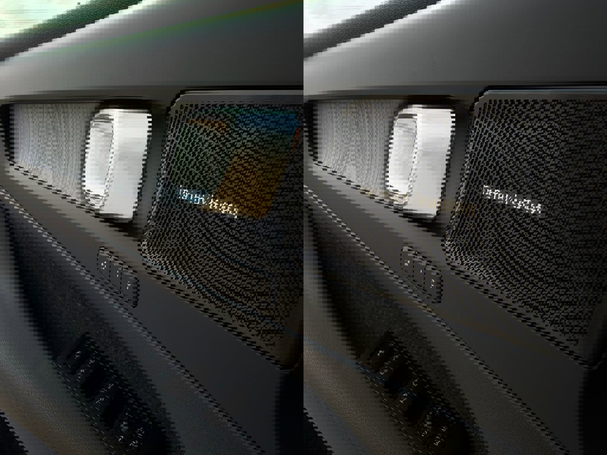 New 2026 Volvo XC40 B5 Plus w/ Climate Package image 18