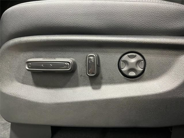 New 2026 Honda Odyssey EX-L image 12
