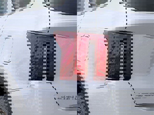 New 2026 Kia Sorento X-Line EX image 11