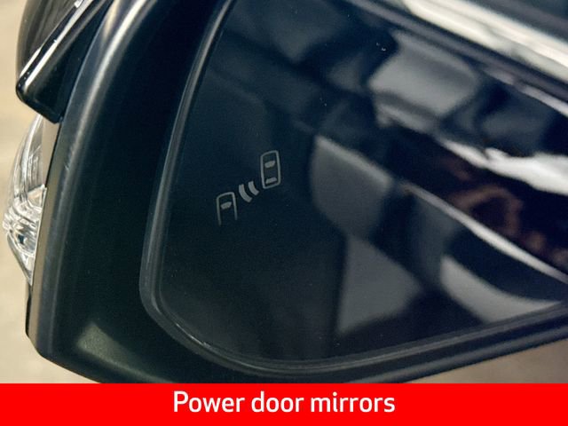 Used 2018 Toyota RAV4 XLE image 14