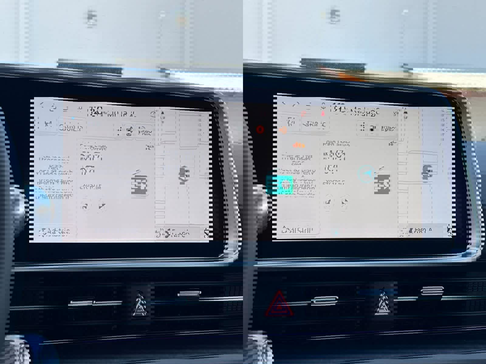 New 2025 Hyundai Ioniq 6 Limited image 17