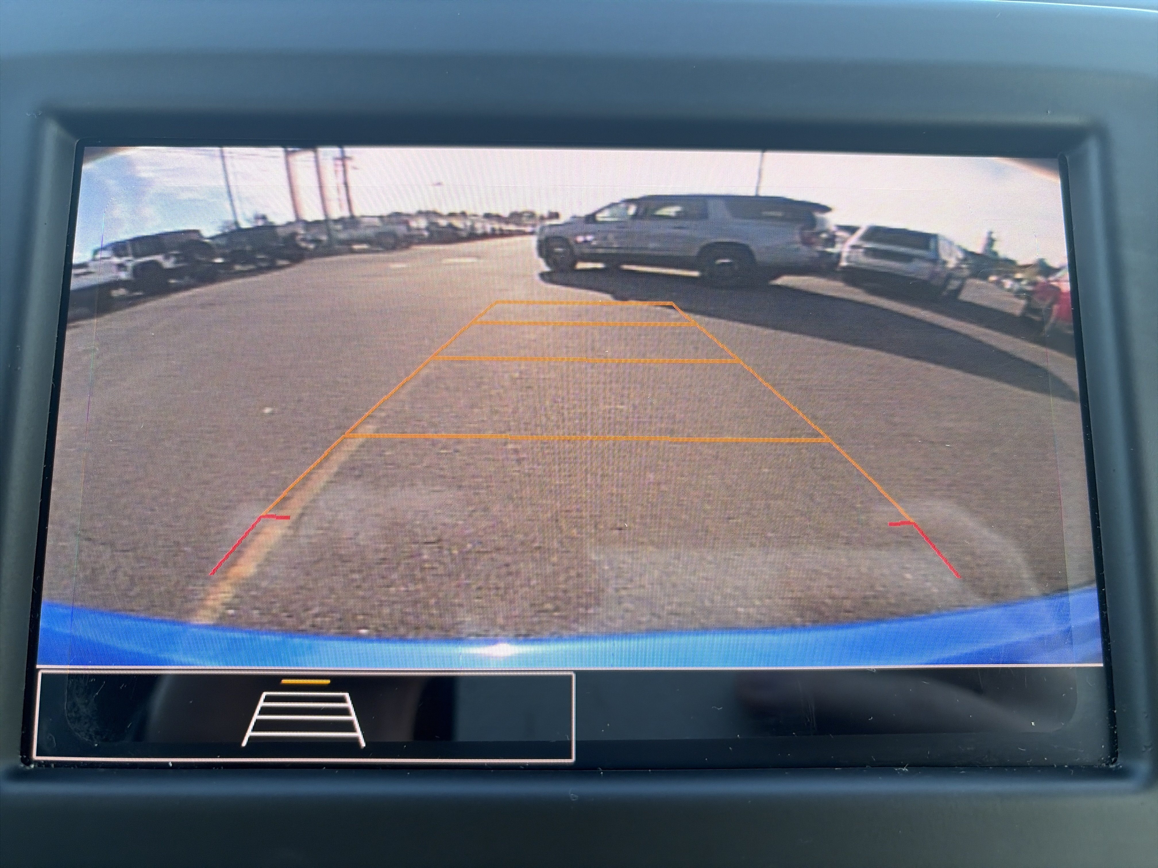 Used 2024 Chevrolet Equinox LT w/ LPO, Floor Liner Package AWD/4WD image 28