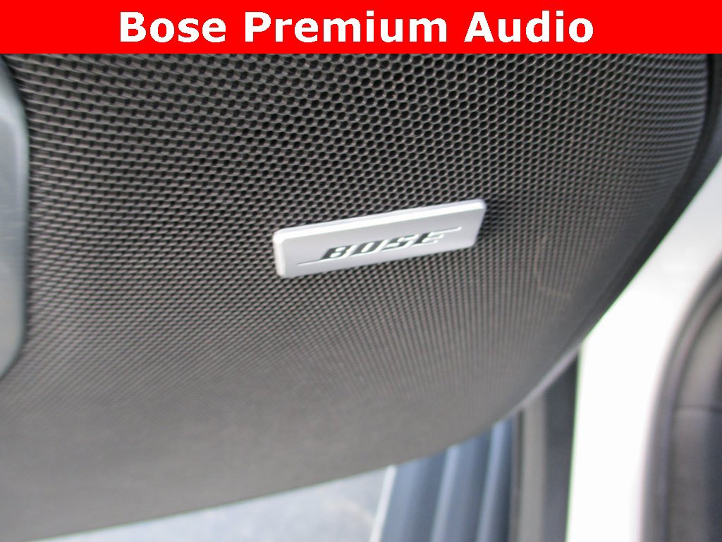 Certified 2023 Chevrolet Tahoe High Country w/ Advanced Technology Package image 18