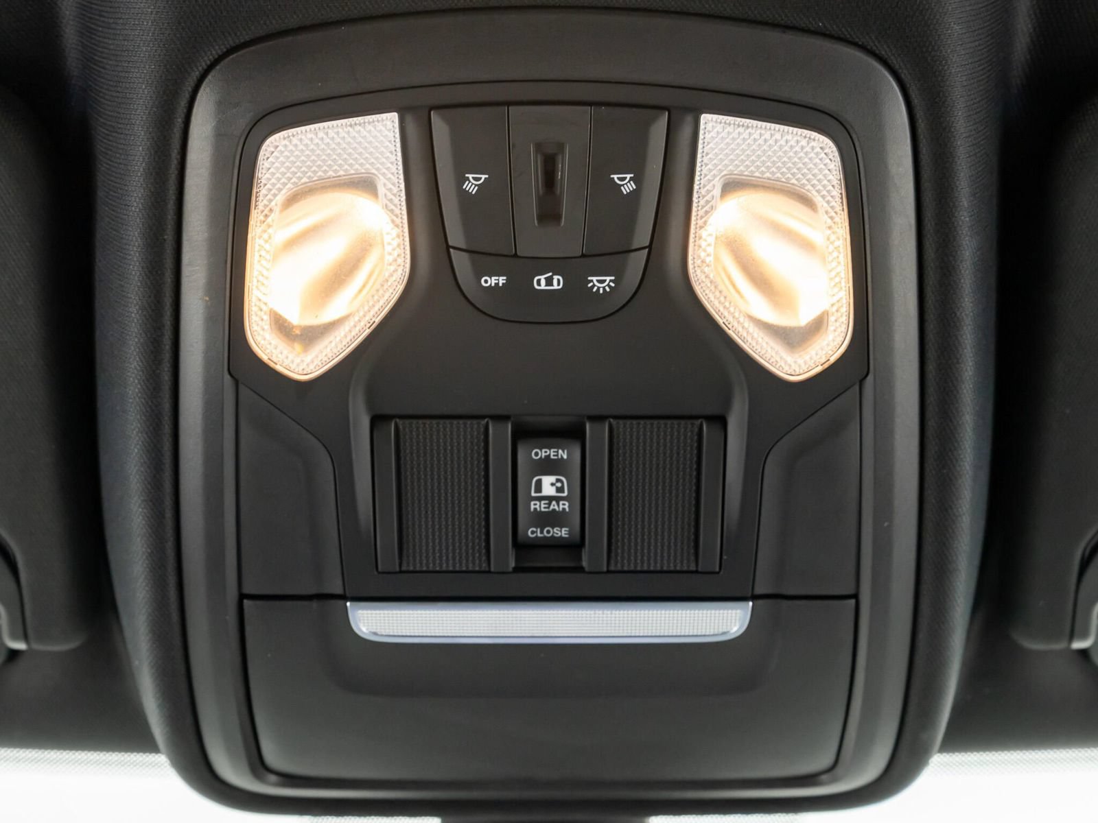 Used 2021 RAM 1500 Big Horn AWD/4WD image 24