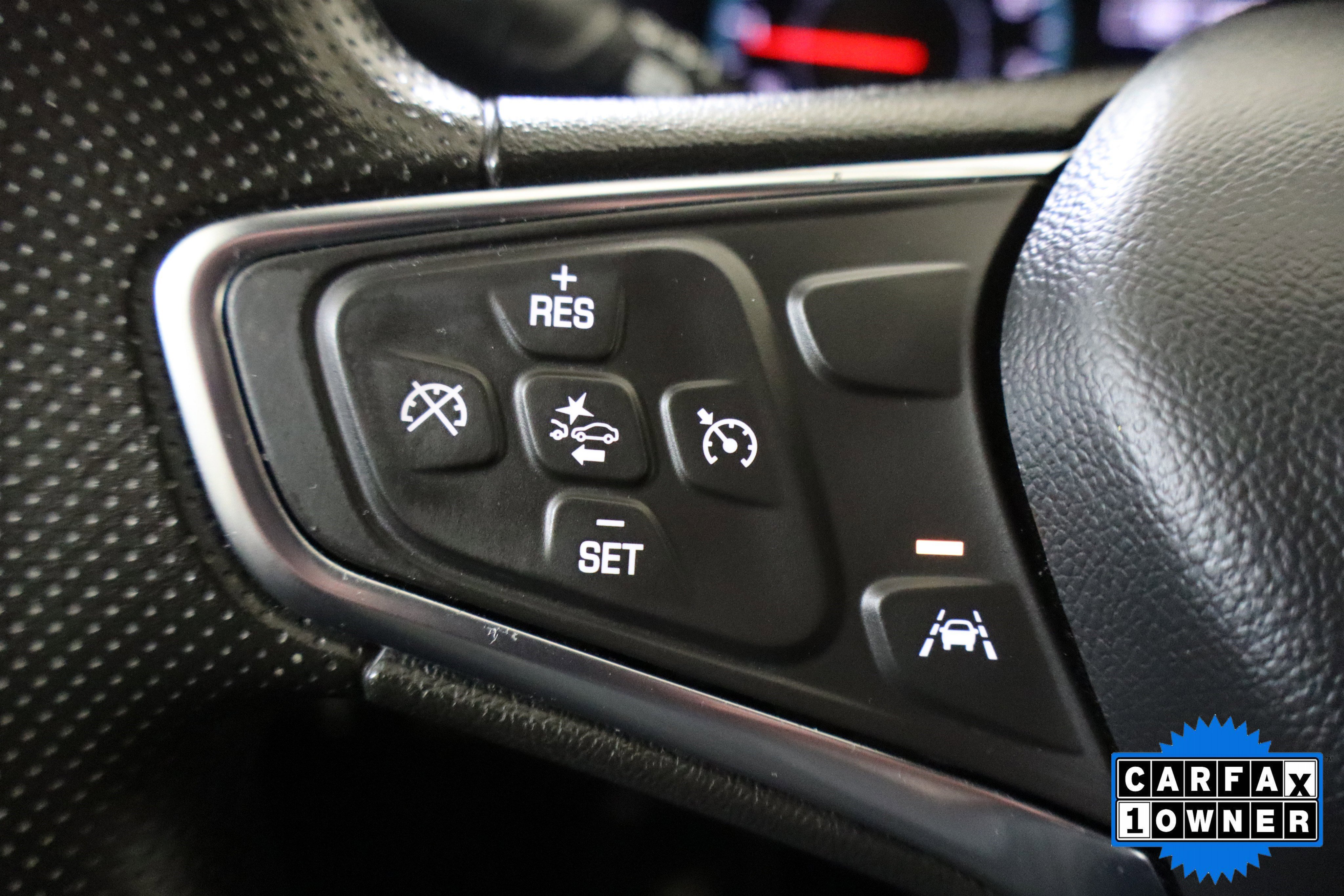 Used 2024 Chevrolet Equinox LS image 27