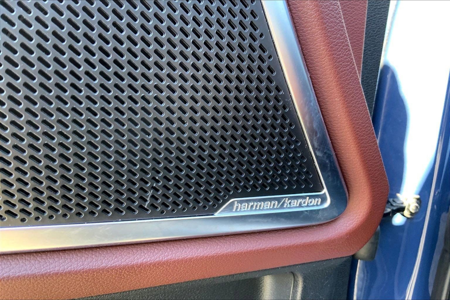 Used 2023 Kia Telluride SX image 31