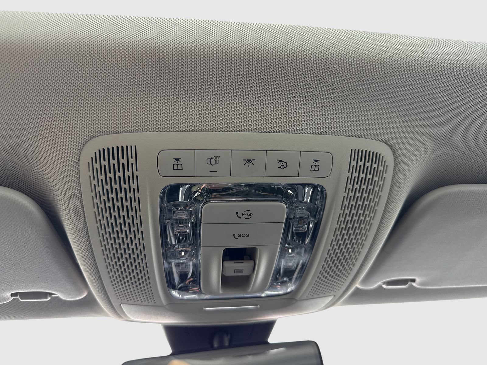 Used 2020 Mercedes-Benz A 220 w/ Premium Package image 33