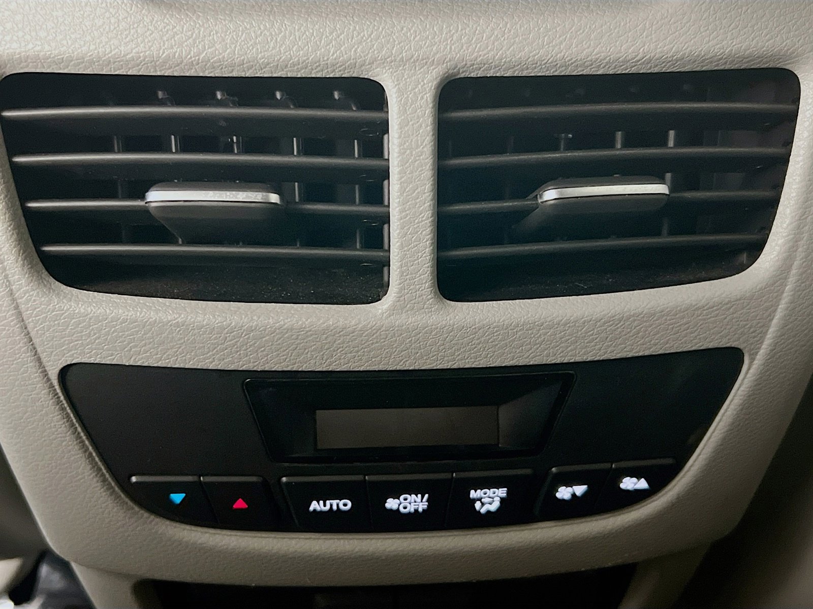 Used 2018 Acura MDX FWD w/ Technology Package image 19