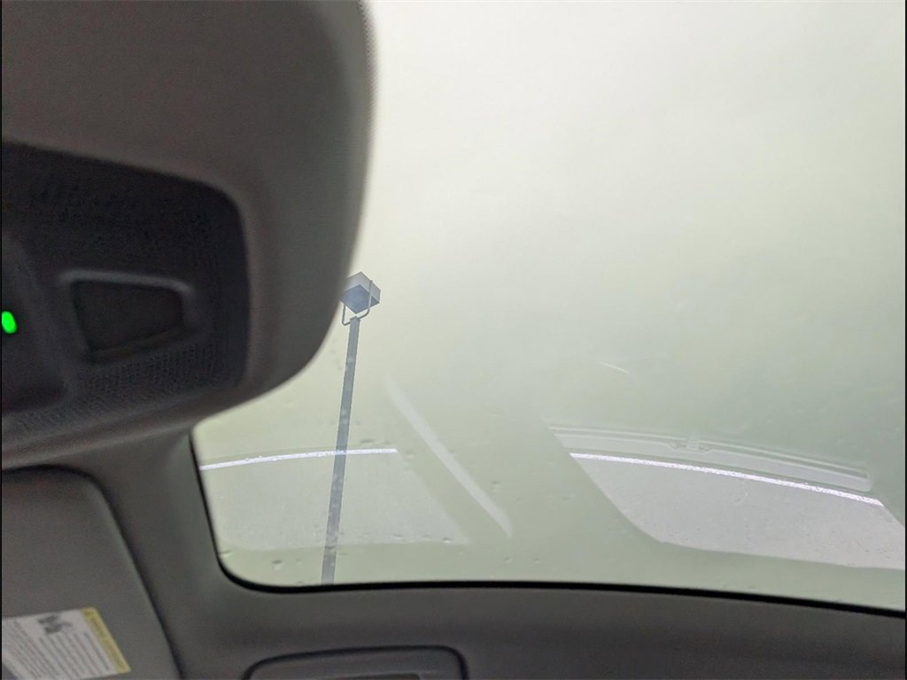 Certified 2025 Audi A5 2.0T Premium Plus w/ Premium Plus image 20