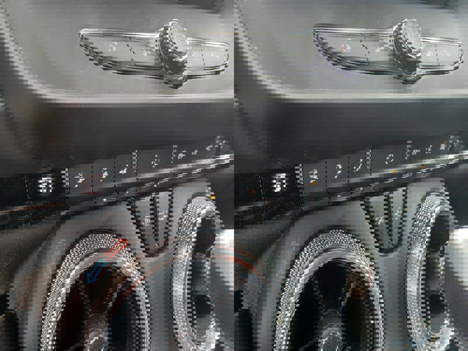 Used 2021 Chevrolet Camaro LT image 13