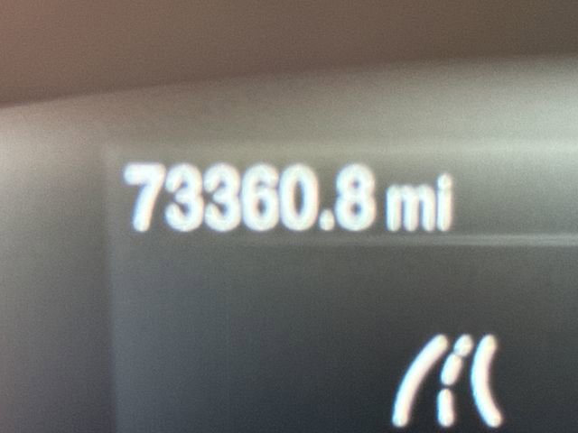 Used 2021 Ford Escape SE w/ SE Sport Appearance Package image 27