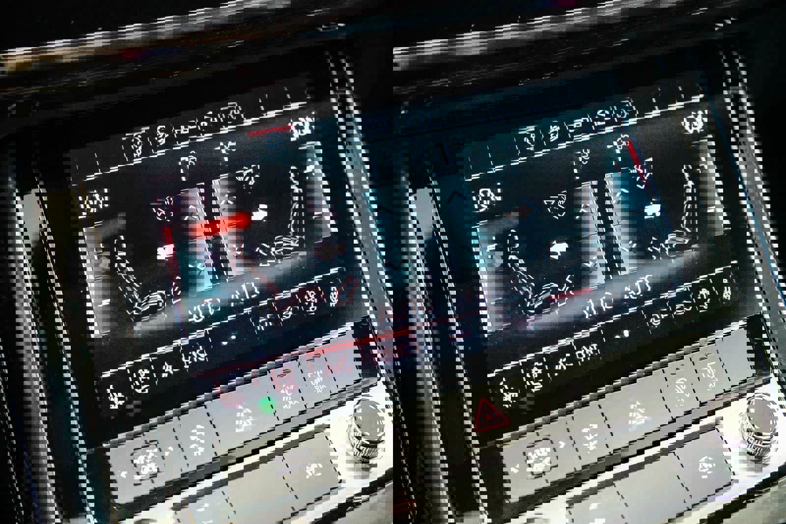 Used 2025 Audi Q7 2.0T Premium Plus image 23