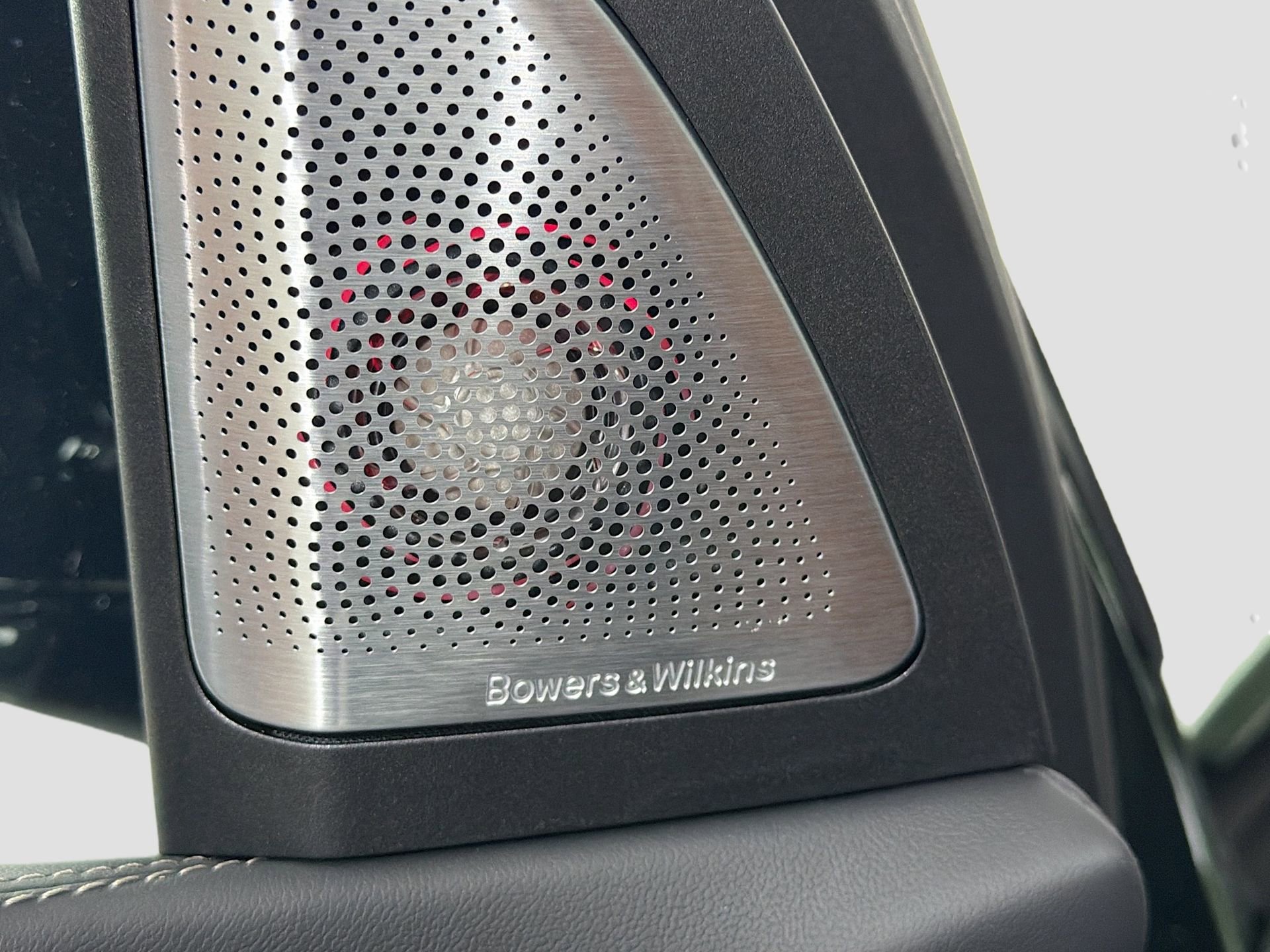 New 2026 BMW X7 xDrive40i w/ Executive Package image 19