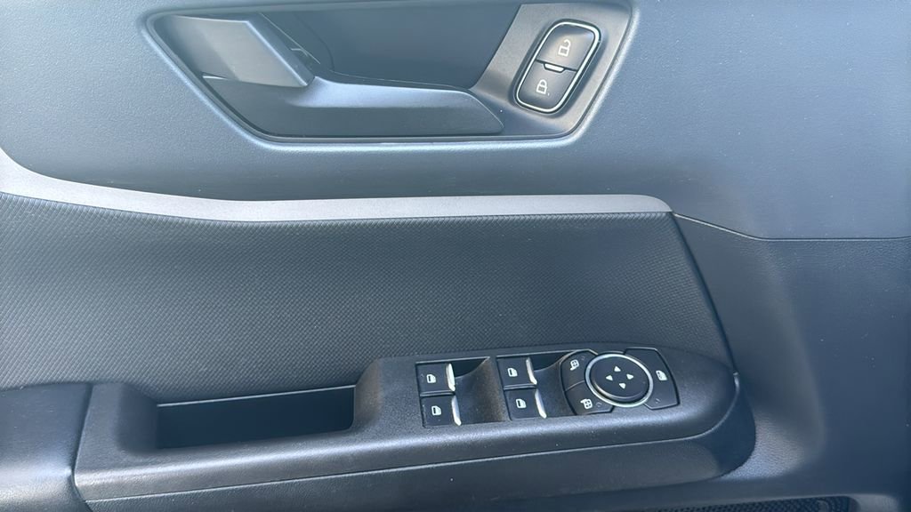 Certified 2021 Ford Bronco Sport Big Bend image 20