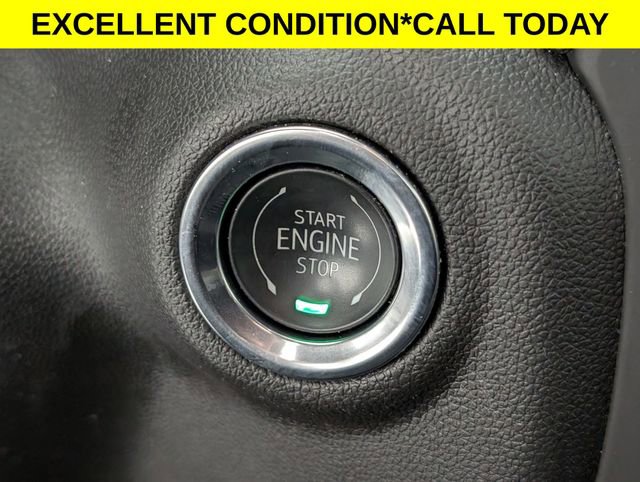 Used 2025 Chevrolet Silverado 1500 W/T RWD image 22
