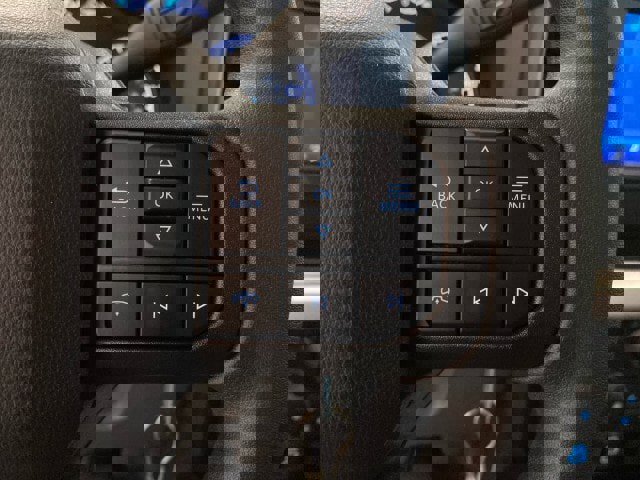 New 2025 Ford F450 XL image 22