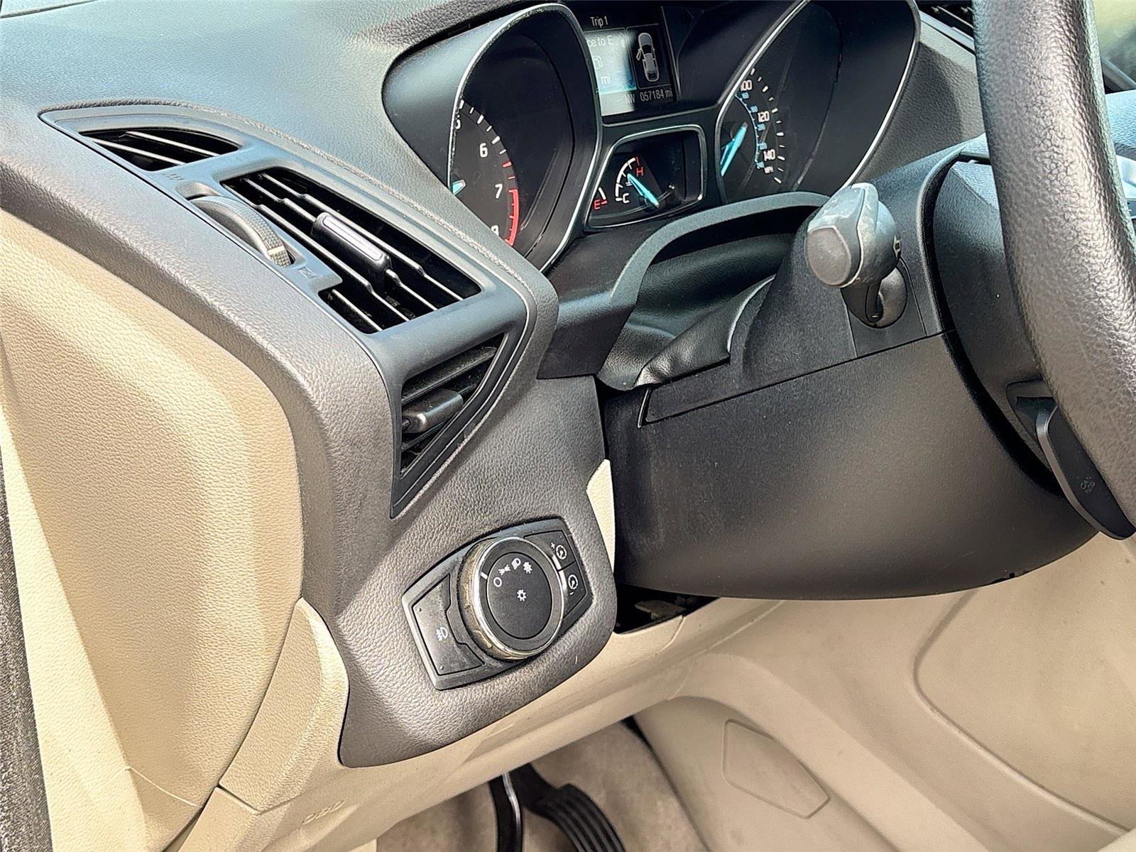 Used 2013 Ford Escape SE image 10