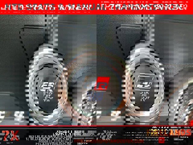 New 2025 Toyota GR86 Premium image 5