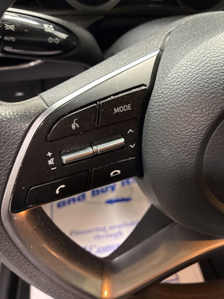 Used 2023 Hyundai Sonata SEL FWD image 14