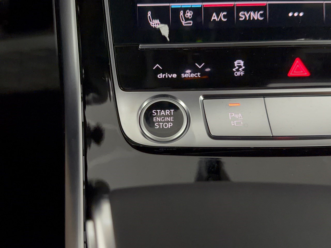 New 2027 Audi Q8 Premium Plus AWD/4WD image 20