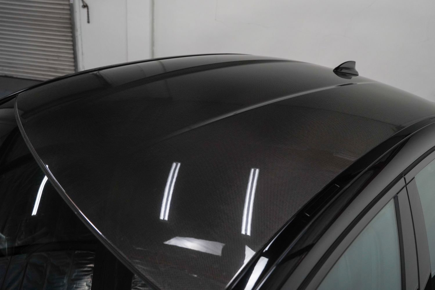 Used 2021 BMW M5 w/ Competition Package image 15