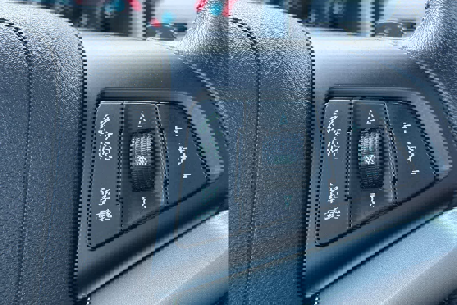 Used 2013 Chevrolet Camaro SS image 25