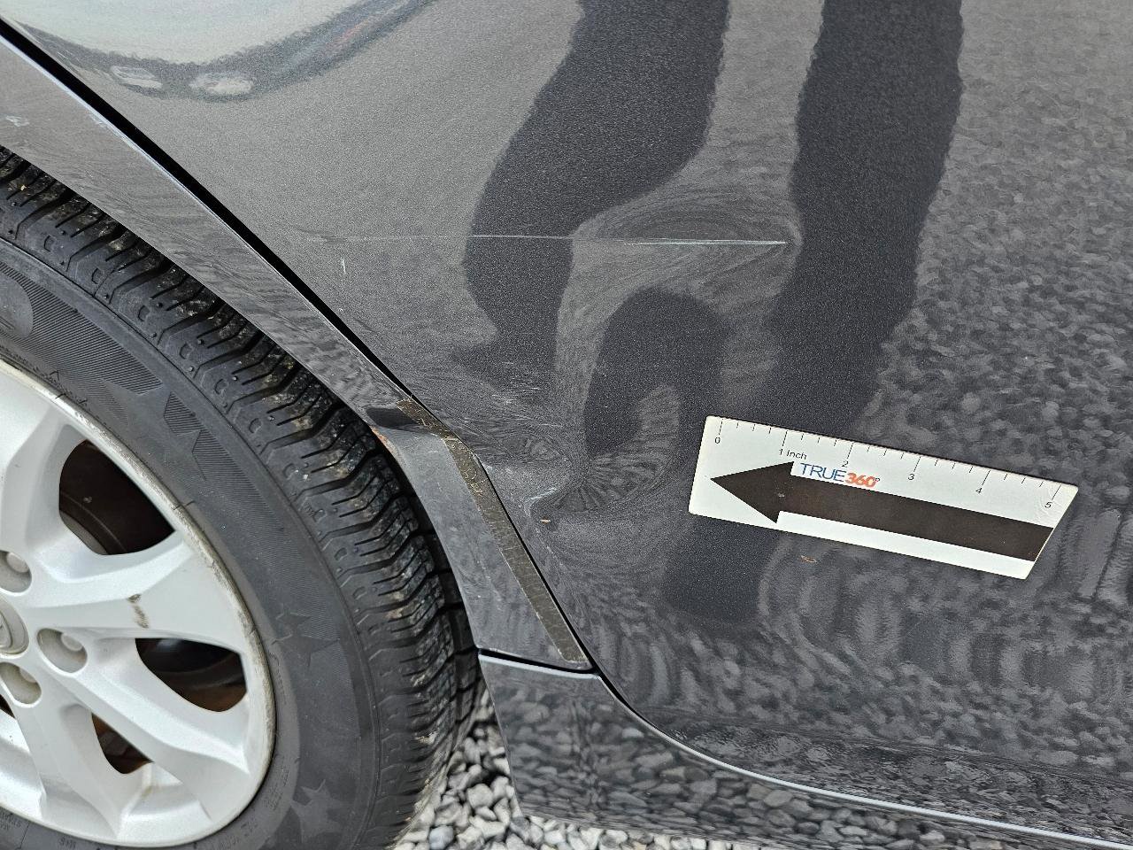 Used 2010 Toyota Camry LE image 79