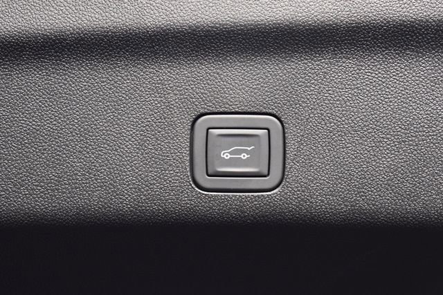 New 2025 Chevrolet Tahoe Premier image 24