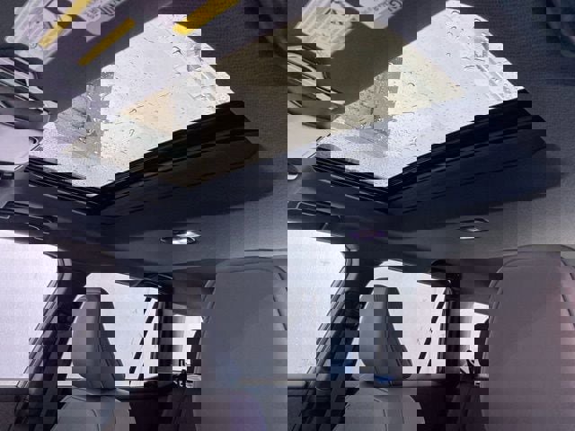 New 2026 Subaru Outback Limited XT image 12