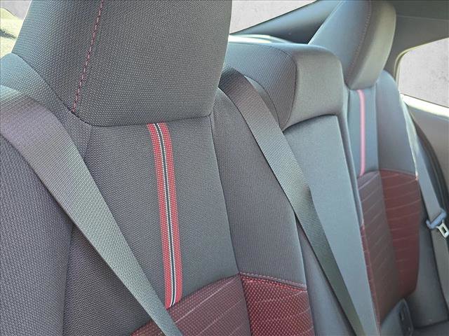 Certified 2023 Toyota Corolla SE image 20