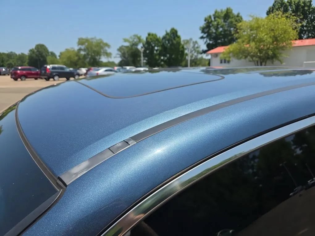 Used 2019 Honda Pilot EX-L image 11