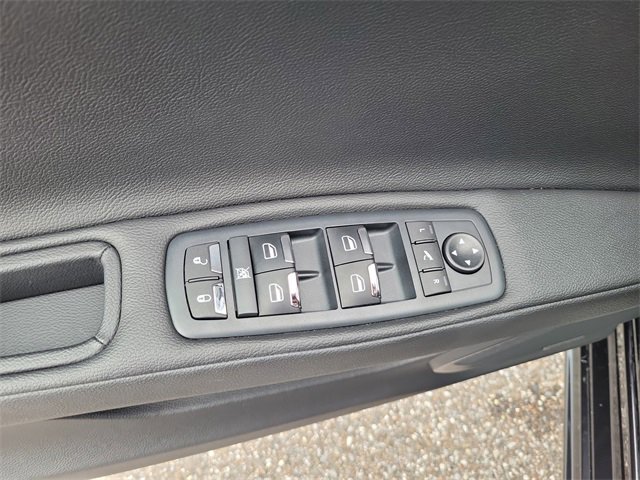 Certified 2022 Maserati Ghibli Modena Q4 image 18