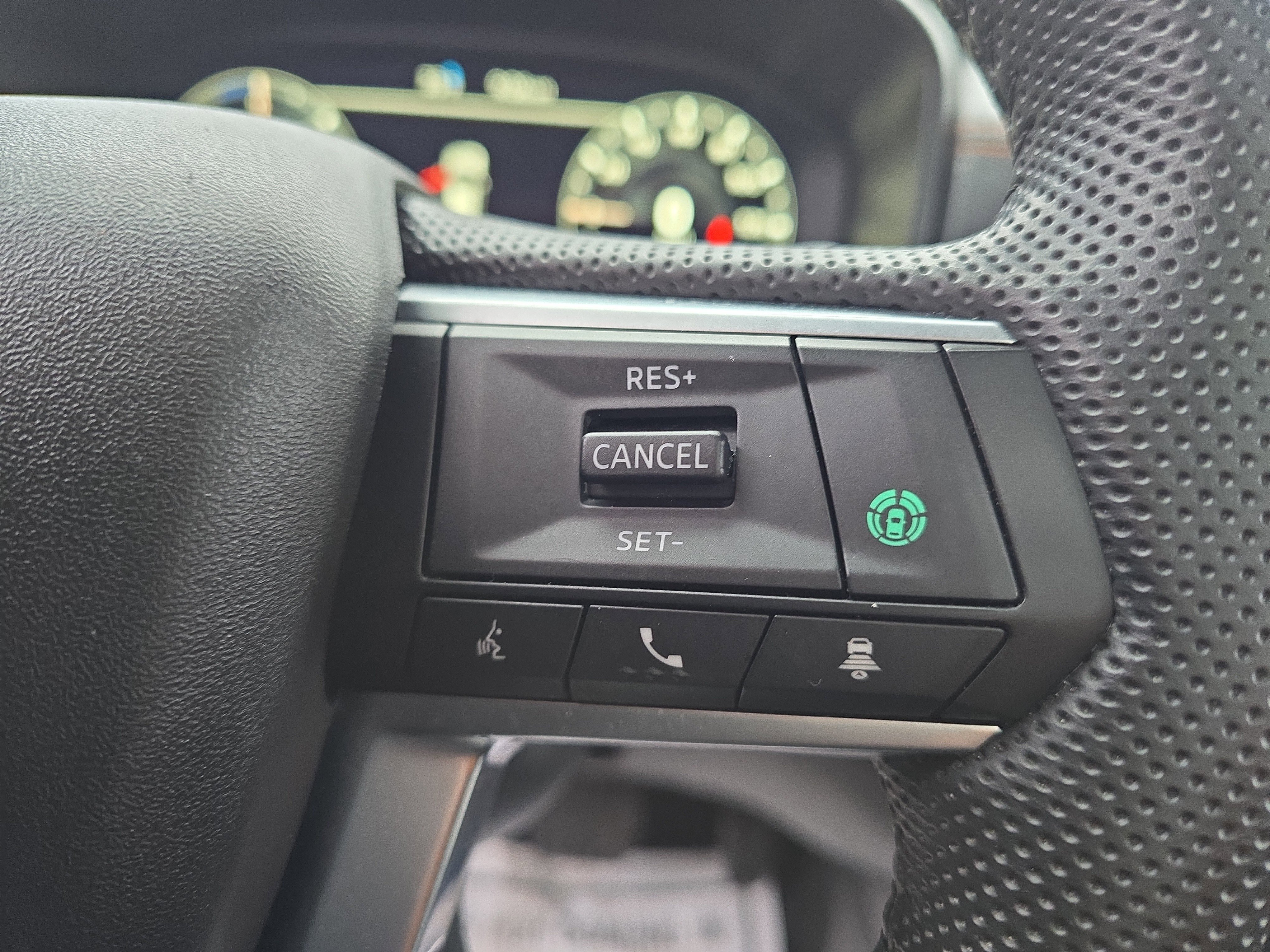 Used 2023 Mitsubishi Outlander SEL 40th Anniversary image 18