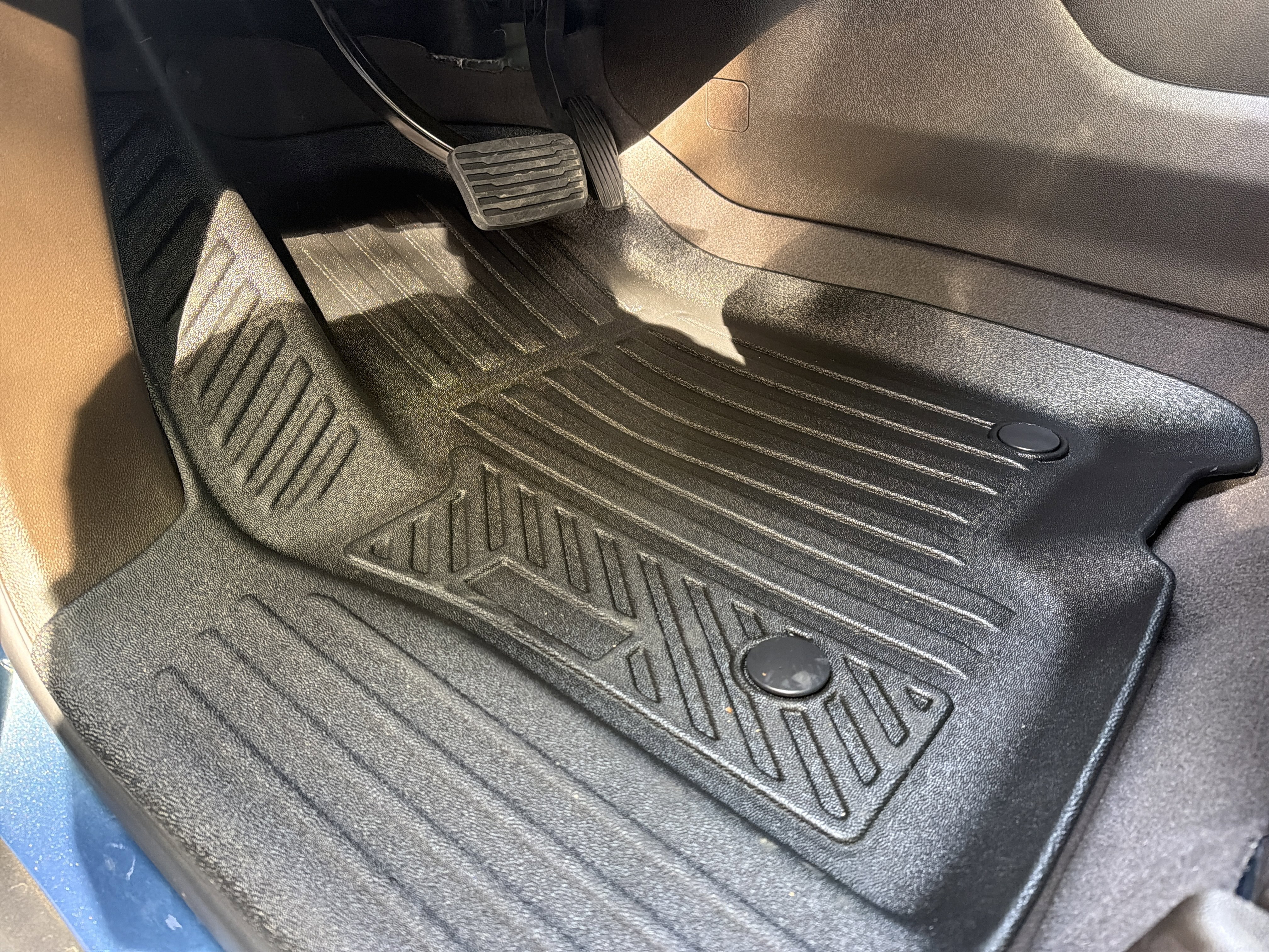 Used 2026 GMC Yukon XL Elevation image 17