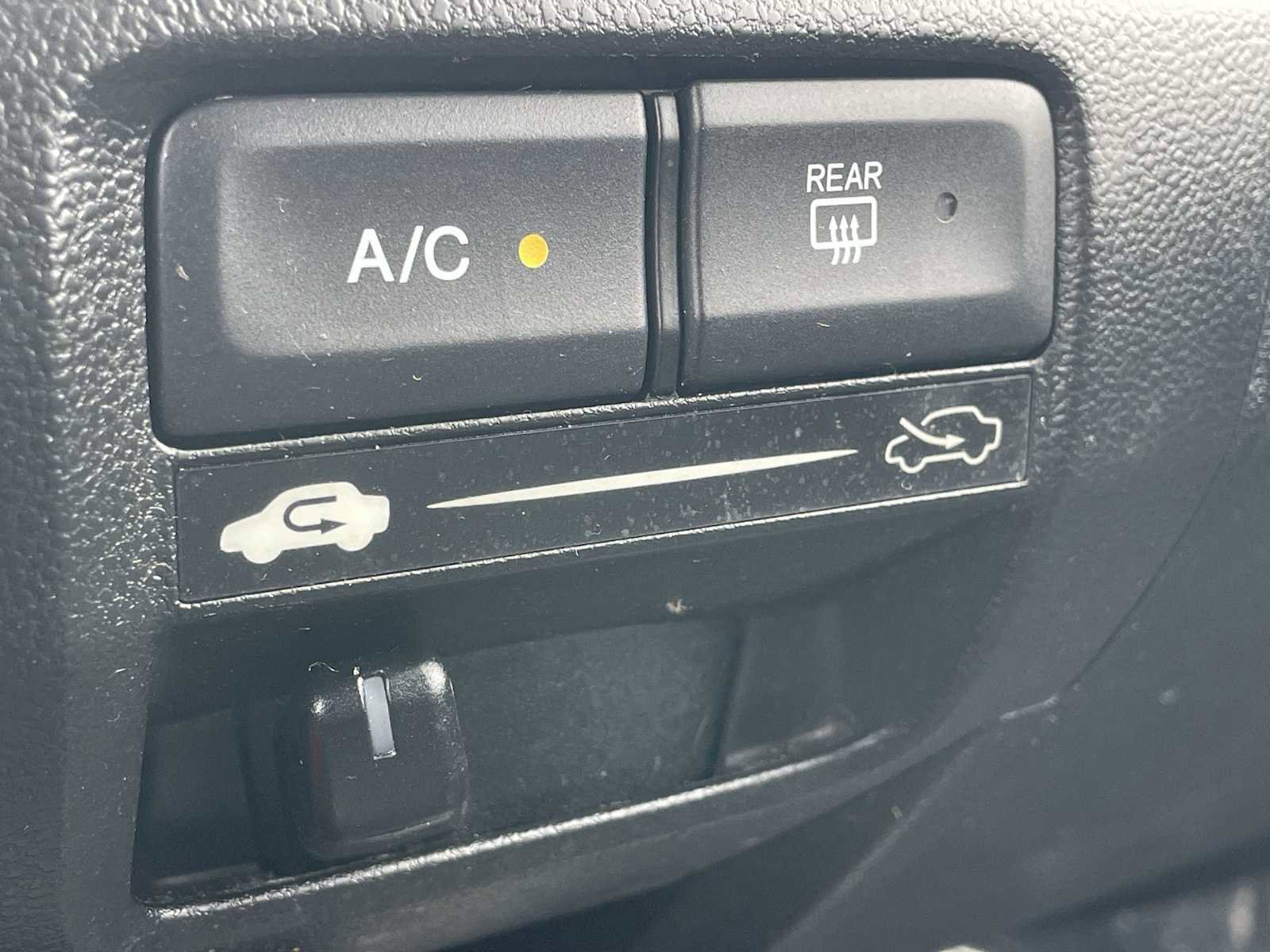 Used 2011 Honda Fit Sport image 22