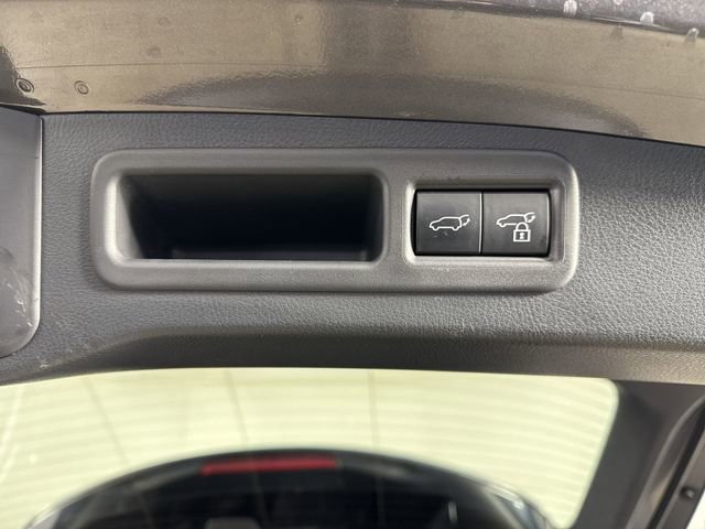 Certified 2024 Lexus RX 350 image 35