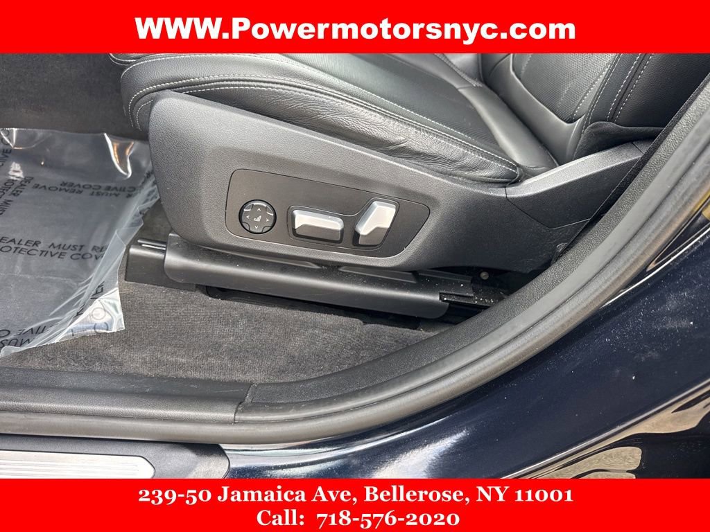 Used 2022 BMW X3 sDrive30i w/ M Sport Package 2 image 32