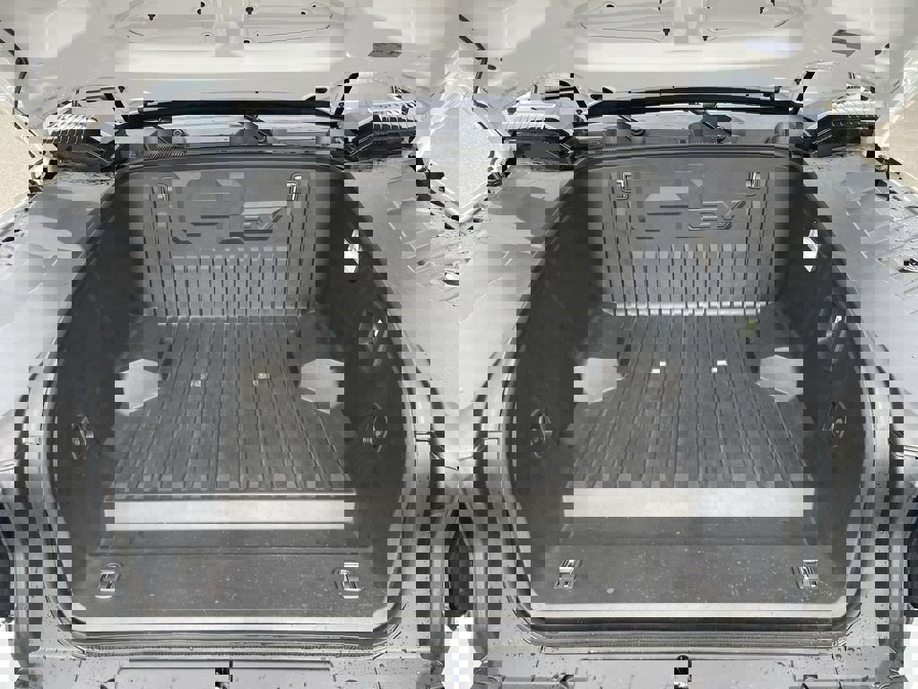 New 2025 GMC Hummer EV 3X image 31