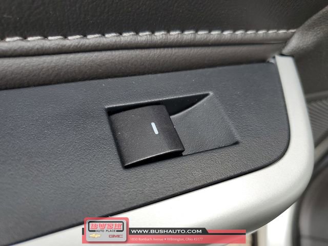 Used 2013 Ford Edge SE image 16