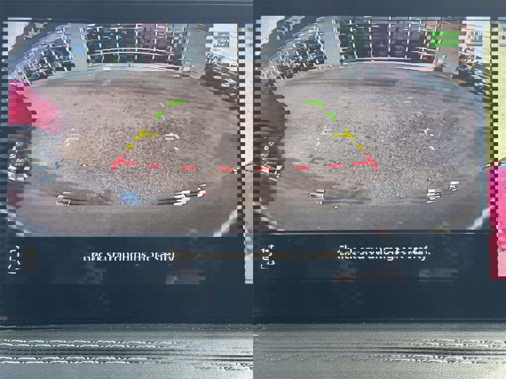 Used 2022 INFINITI QX60 Sensory w/ Vision Package image 25