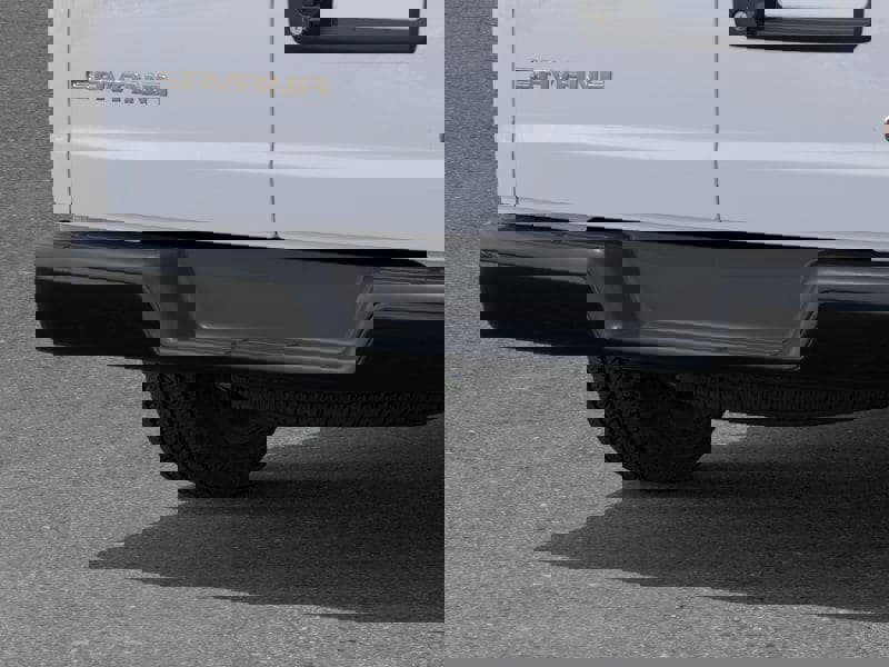 New 2026 GMC Savana 2500 image 38