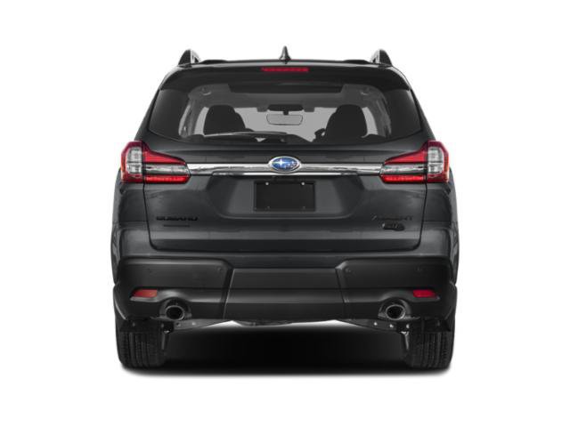 Used 2022 Subaru Ascent Onyx Edition AWD/4WD image 8