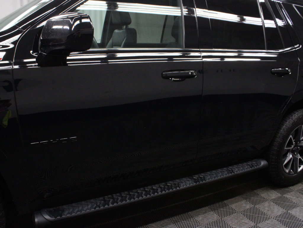 Used 2021 Chevrolet Tahoe Z71 AWD/4WD image 47