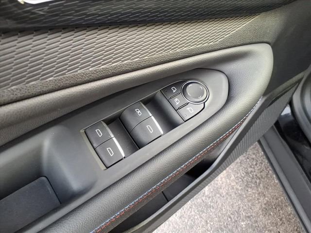 Used 2025 Chevrolet Blazer EV RS image 28