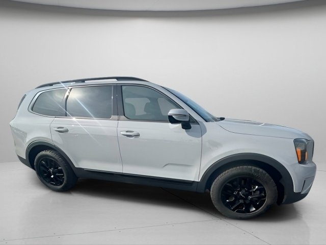Used 2024 Kia Telluride SX Prestige X-Pro image 9